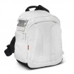 Manfrotto MB SSC3-1BB Agile I Sling Bag- Black - Free Shipping